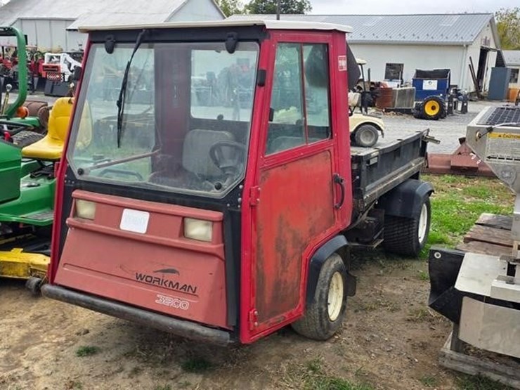 toro-workman-3200-image-2