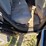 2011-ford-edge-se-image-29