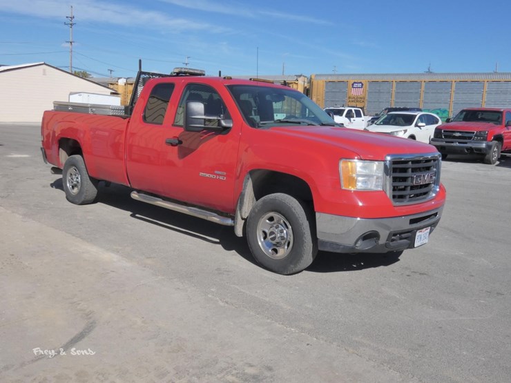 2007-gmc-sierra-2500hd-image-1