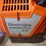 hnsavrqua-372-chainsaw-24"-bar-image-5