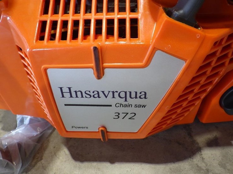 hnsavrqua-372-chainsaw-24"-bar-image-5