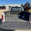 2016-ford-f150-image-5