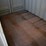 10ft-office-container-47580-image-3