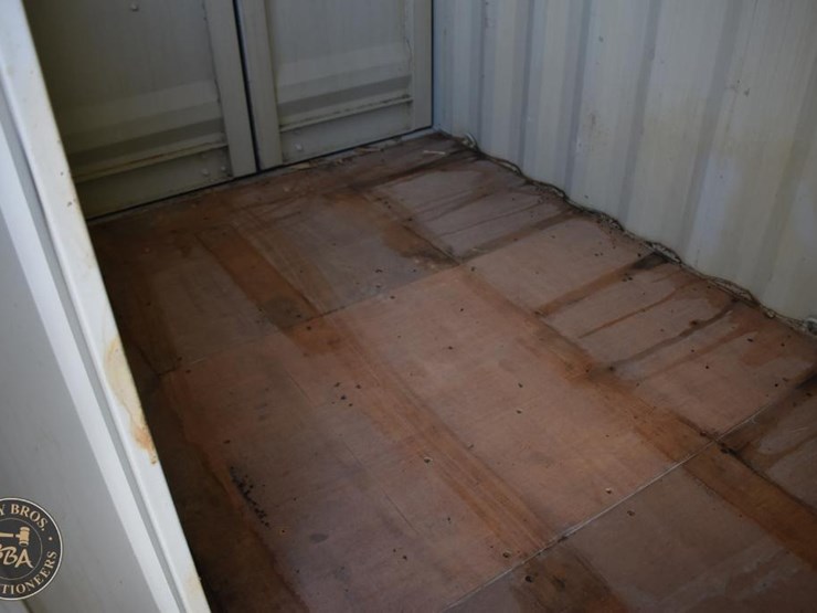 10ft-office-container-47580-image-3