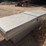 #41613-•-better-built-classic-truck-box-image-3