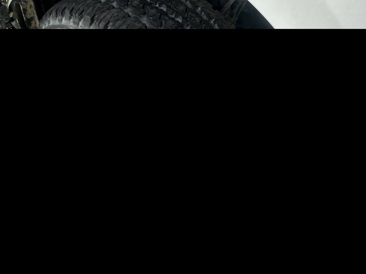 2018-ford-f150-image-10