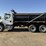 2019-freightliner-m2-dump-truck-image-5