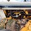 international-cub-image-15