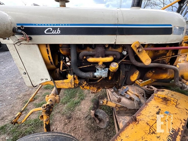 international-cub-image-15