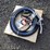 transfer-pump-12v-image-3