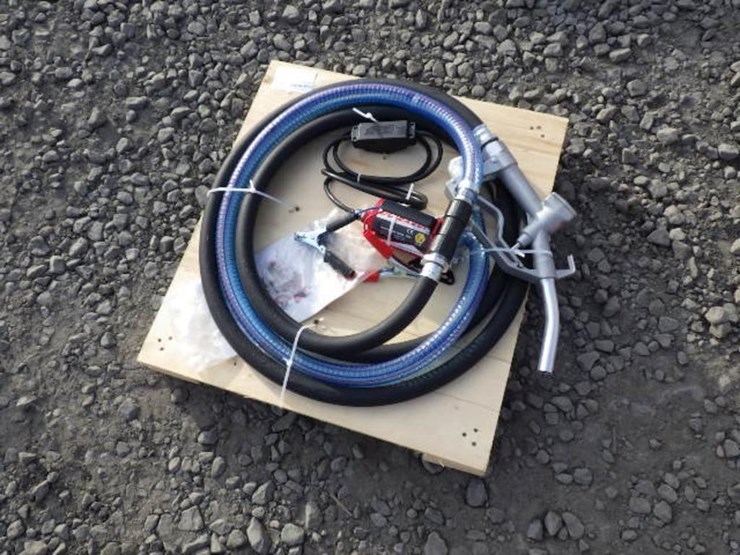 transfer-pump-12v-image-3