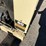 kohler-80rz82-80kw-generator-image-13