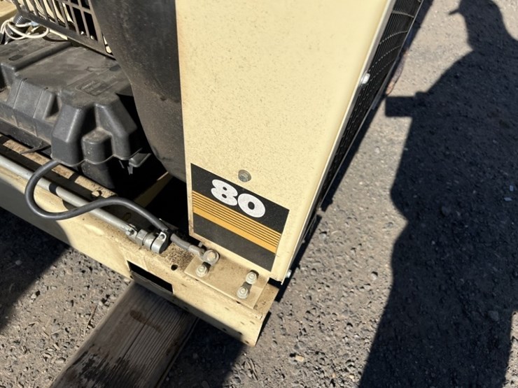 kohler-80rz82-80kw-generator-image-13