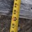 sdlanch-ground-protection-mats-47563-image-5
