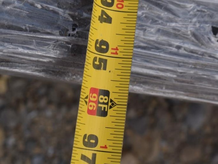 sdlanch-ground-protection-mats-47563-image-5