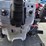 mahindra-1526-image-42