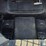 2016-bobcat-s650-image-43