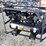 agt-air-compressor-image-1