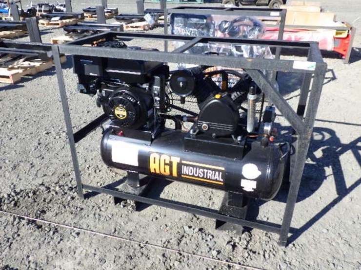 agt-air-compressor-image-1