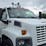 2007-gmc-topkick-c8500-image-33