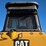 2009-caterpillar-d6k-xl-image-27