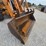 2012-case-580n-image-91