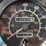 1995-kenworth-t800-image-12
