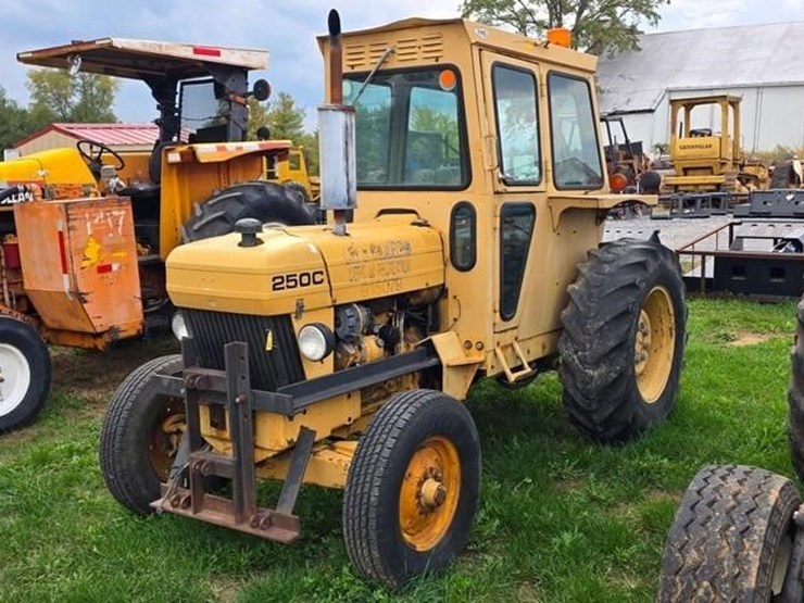 ford-250c-image-2