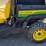 2021-john-deere-gator-xuv-835e-image-19