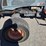 kubota-l4740-image-8