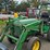 john-deere-955-image-23