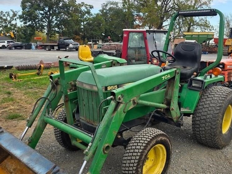 john-deere-955-image-23