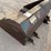 61”w-x-51”d-yard-bucket-w/-fork-pockets-image-1