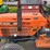 kubota-b8200-image-30