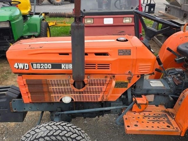kubota-b8200-image-30