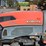 kubota-l4740-image-9