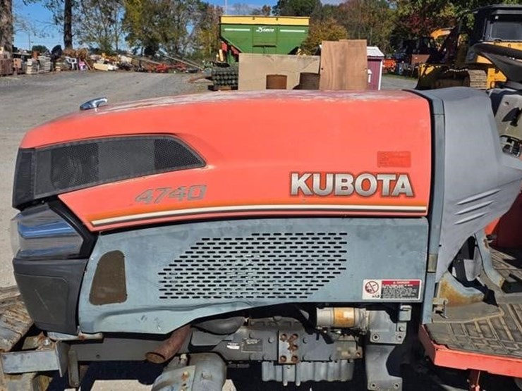 kubota-l4740-image-9