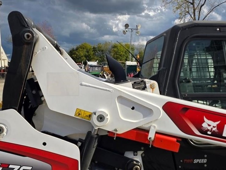 2021-bobcat-t76-image-17