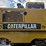caterpillar-559b-ds-image-29