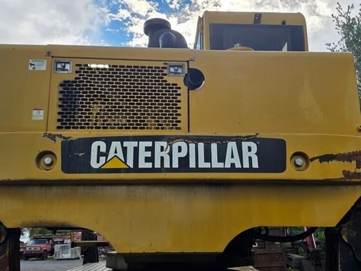 caterpillar-559b-ds-image-29