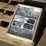 manganese-steel-safety-chain-image-1