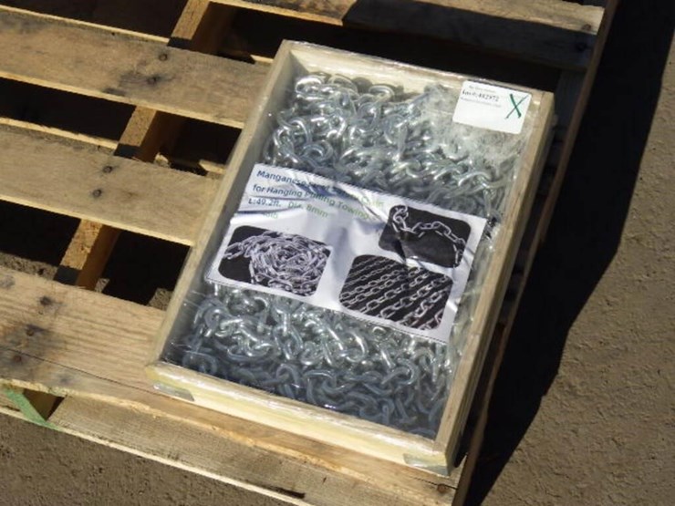 manganese-steel-safety-chain-image-1