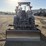 2019-case-570n-ep-skip-loader-image-29