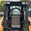 2016-case-sv300-image-37