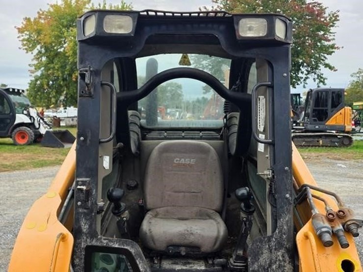 2016-case-sv300-image-37