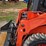 2016-kubota-ssv65-image-9