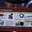 2026-easy-kleen-magnum-4000-pressure-washer-image-9