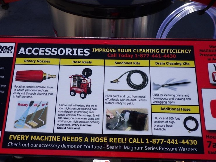 2026-easy-kleen-magnum-4000-pressure-washer-image-9