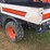 2003-bobcat-toolcat-5600-image-16