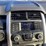 2011-ford-edge-se-image-44